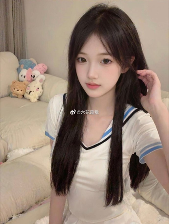 少妇厨房伦理hd高清专区