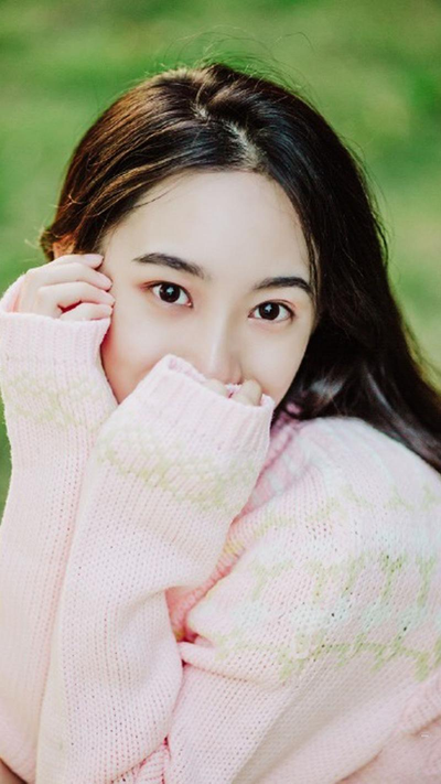 少妇春情主题界面展示