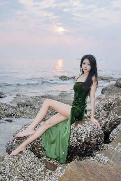 应用主界面展示少妇春情等核心功能