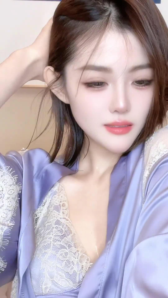 少妇高潮灌满白浆容易功能板块