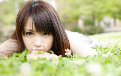 少妇春情专题推荐