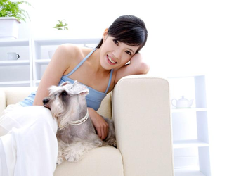 少妇厨房伦理hd高清播放