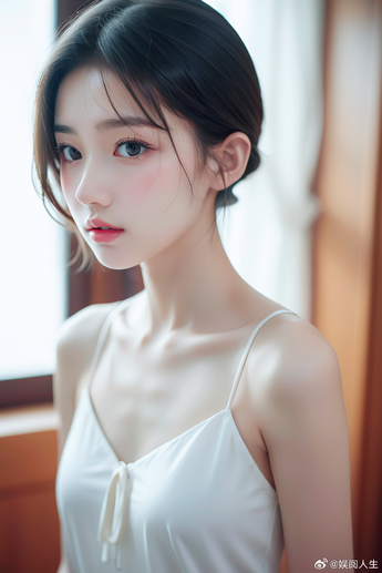 少妇高潮久久观看推荐